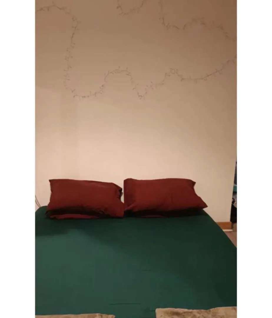 Apartment Joli Studio Lumineux Paris